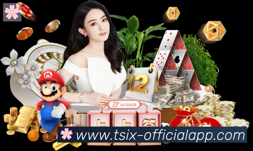 6t体育全站App 6t体育全站App